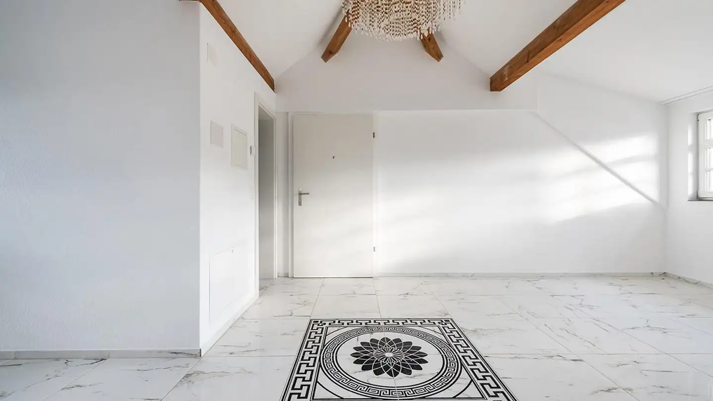 Appartement à louer - Romanshornerstrasse 72, 8280 Kreuzlingen - Photo 3