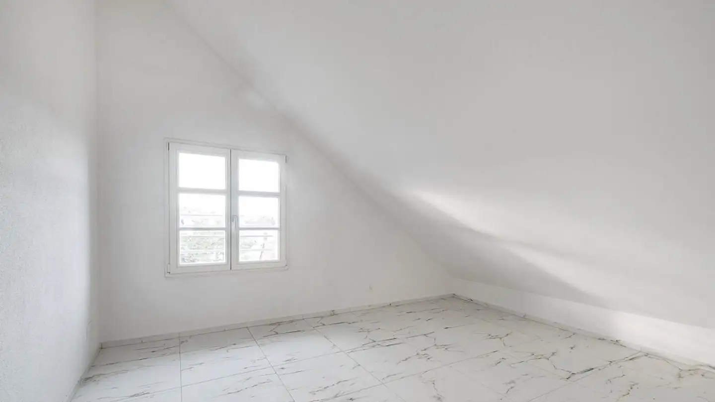 Appartement à louer - Romanshornerstrasse 72, 8280 Kreuzlingen - Photo 4