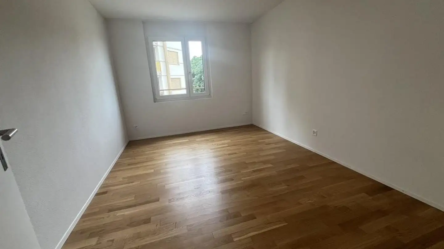 Apartment for rent - Lohstrasse 2a, 8580 Amriswil - Photo 4