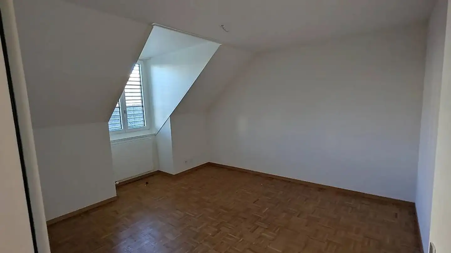 Appartement à louer - Rue De La Tour, 1004 Lausanne - Photo 3