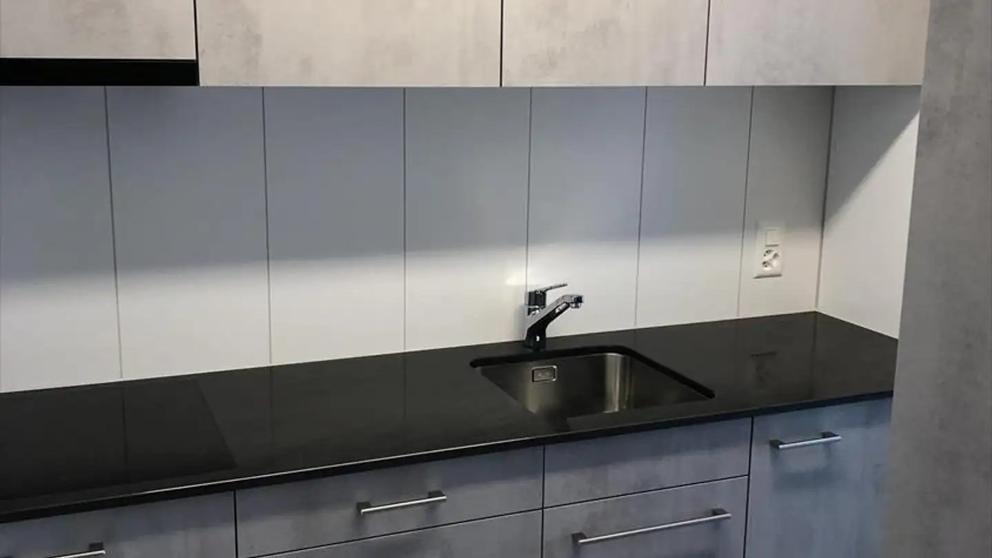 Apartment for rent - Dammweg 5b, 5000 Aarau - Photo 3