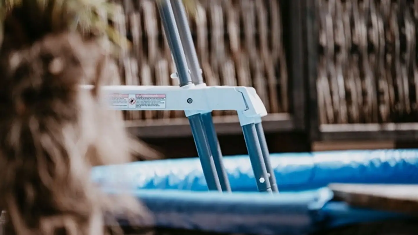 Casa singola in vendita - Feldstrasse 2, 8583 Götighofen - Foto 3