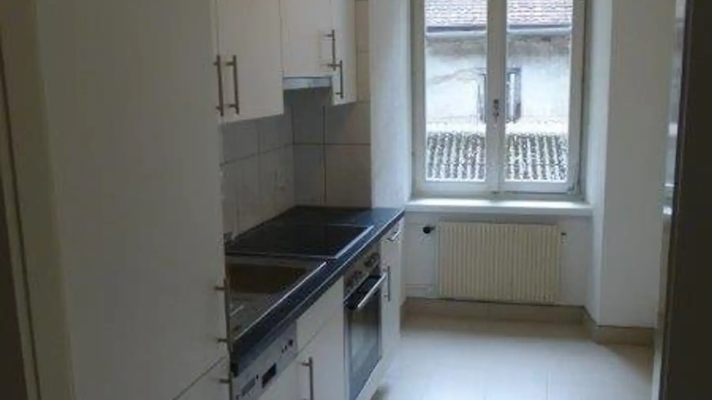 Appartamento in affitto - Kupfergasse 5, 4310 Rheinfelden - Photo 3
