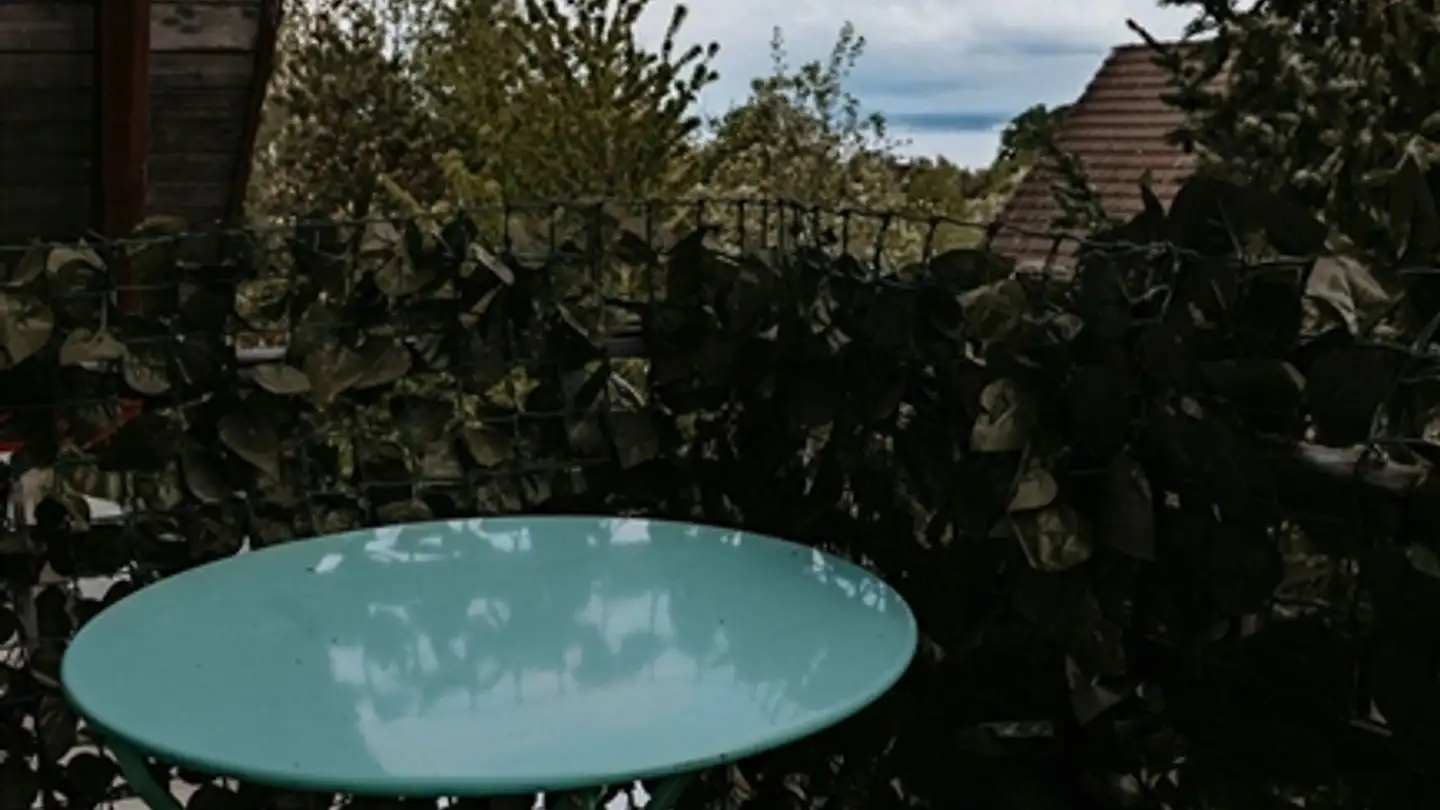 Casa singola in vendita - Feldstrasse 2, 8583 Götighofen - Foto 4