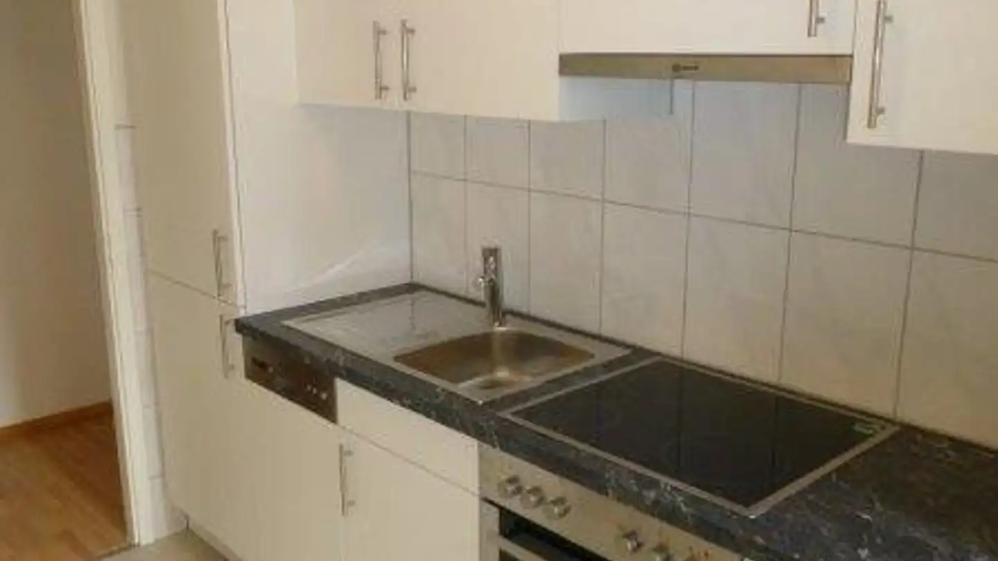 Appartamento in affitto - Kupfergasse 5, 4310 Rheinfelden - Photo 4