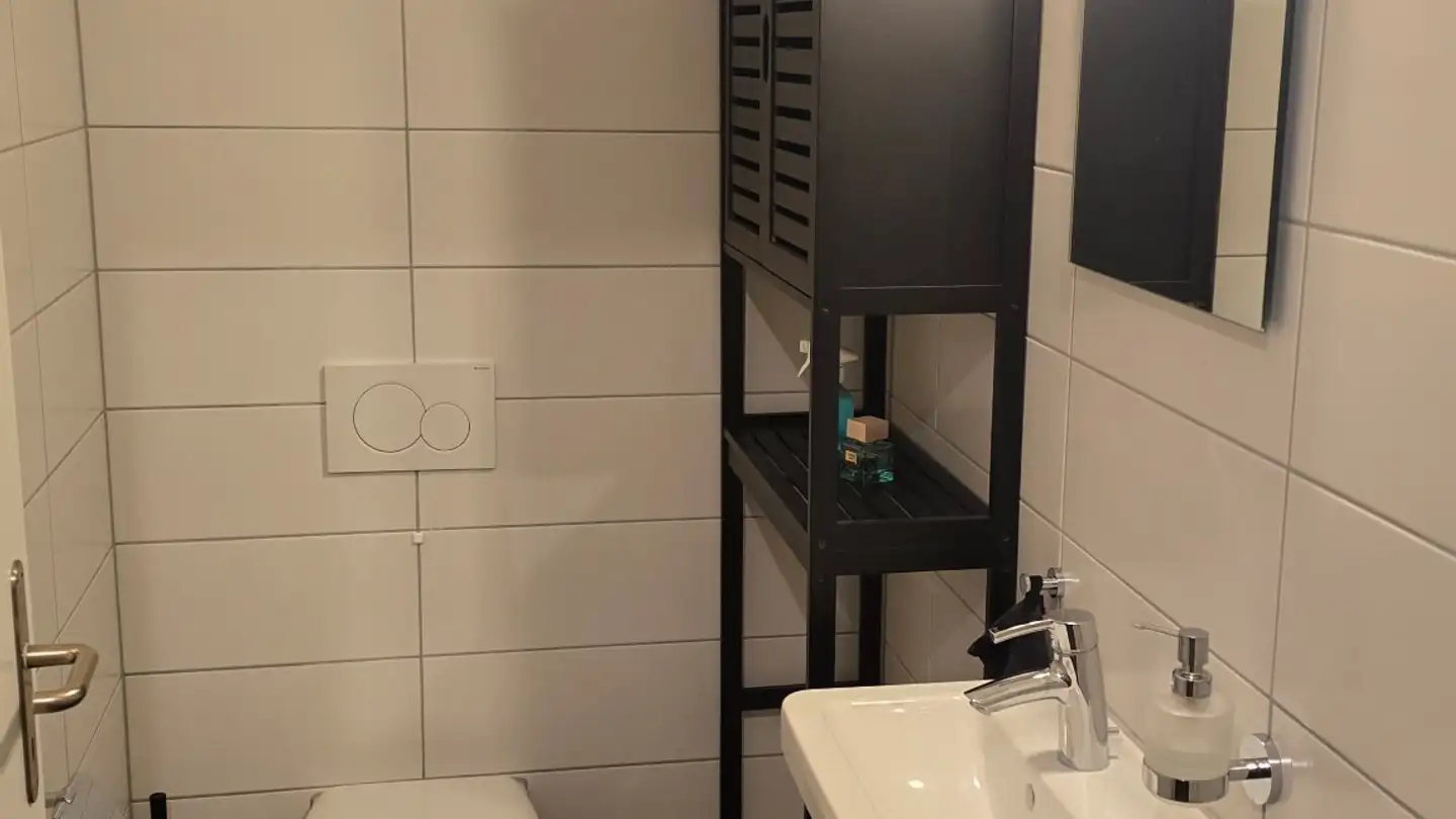 Appartement à louer - 4663 Aarburg - Photo 4