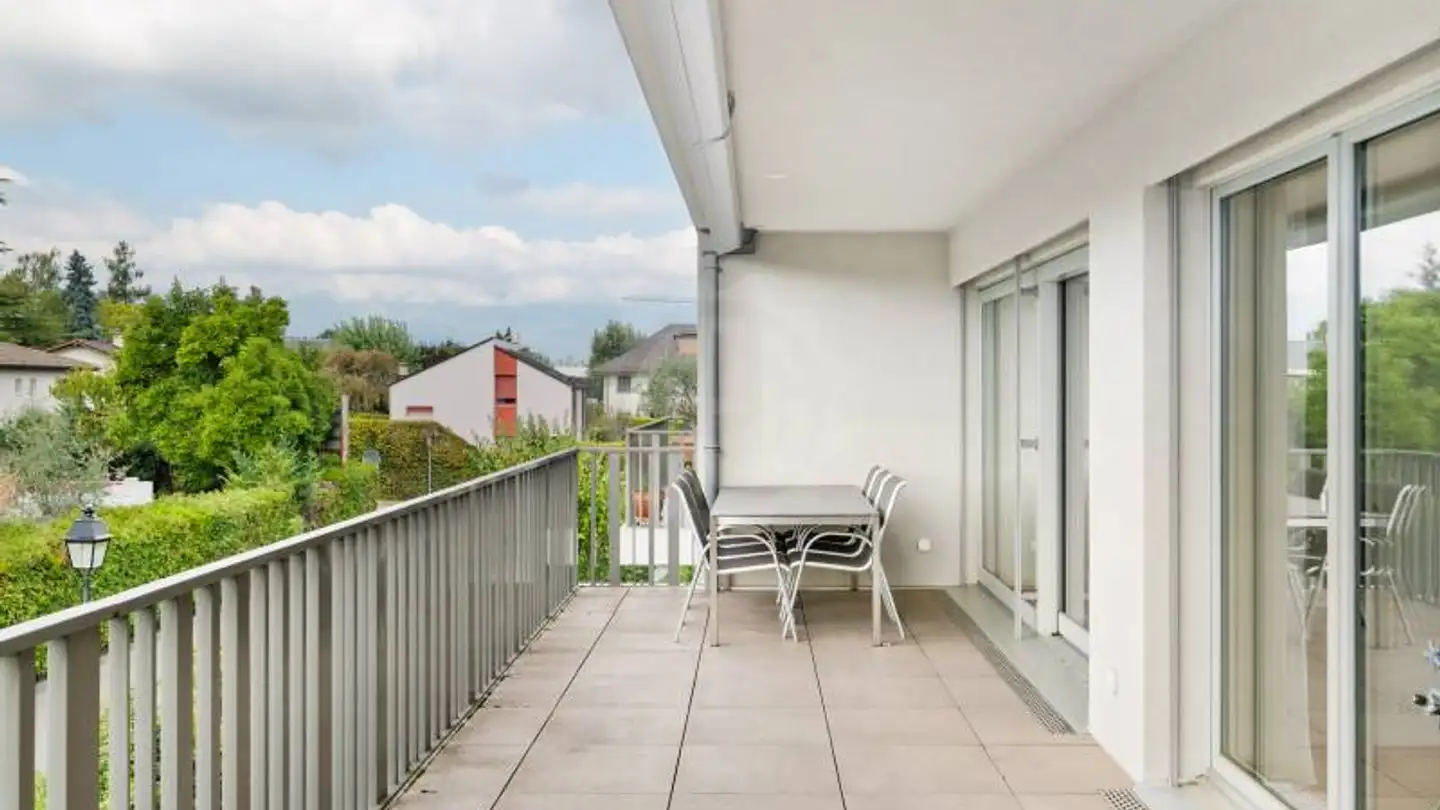 Appartamento in vendita - 1232 Confignon - Photo 2