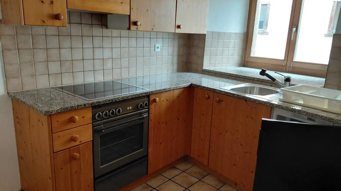 Apartment for rent - 7434 Sufers - Photo 4