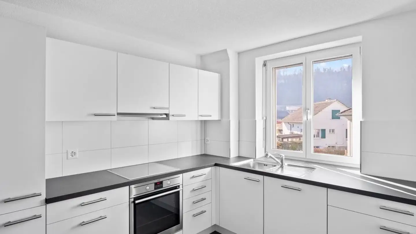 Appartamento in affitto - Reiterweg 46, 5012 Wöschnau