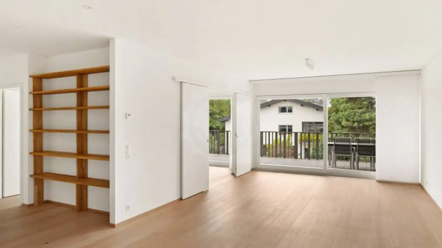 Appartamento in vendita - 1232 Confignon - Photo 3