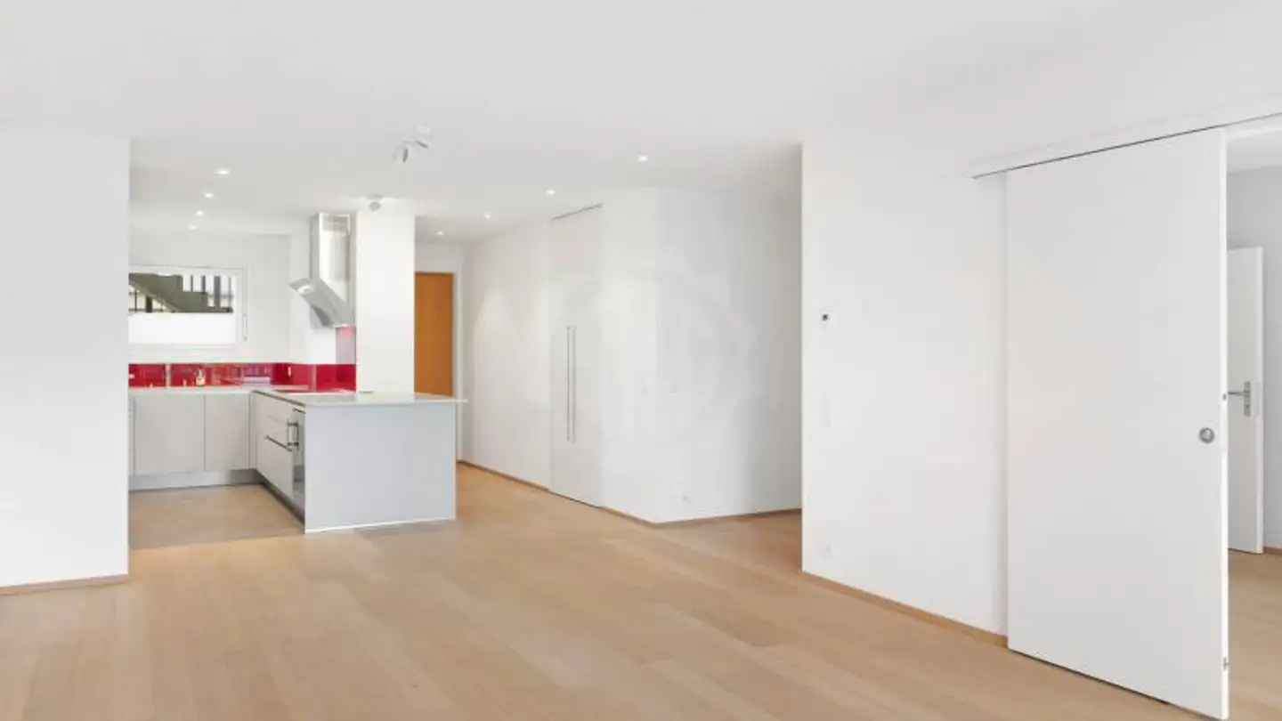 Appartamento in vendita - 1232 Confignon - Photo 4