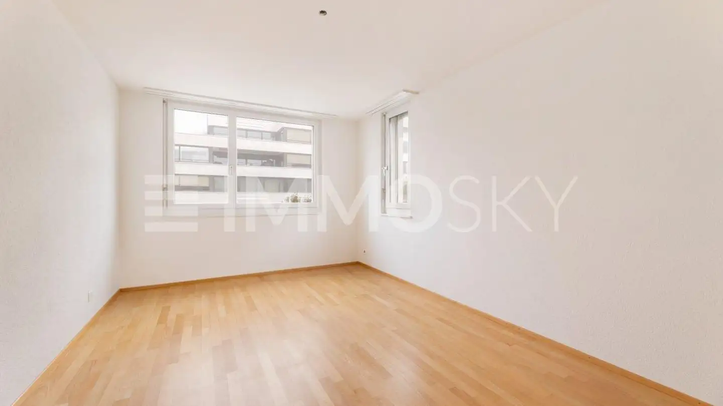 Appartamento in vendita - 8180 Bülach - Foto 4