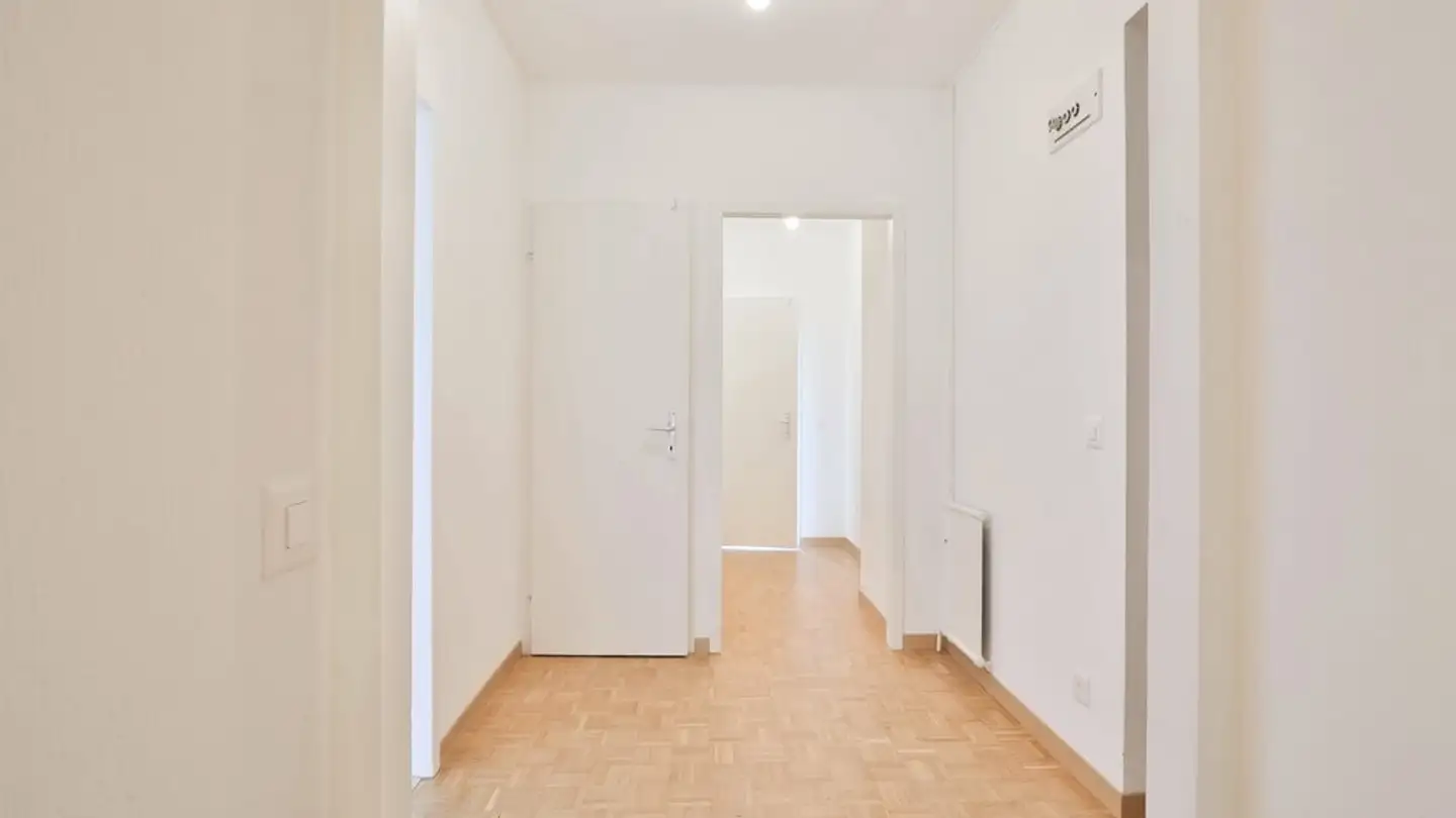 Wohnung mieten - Avenue Wendt 60, 1203 Genève - Foto 2