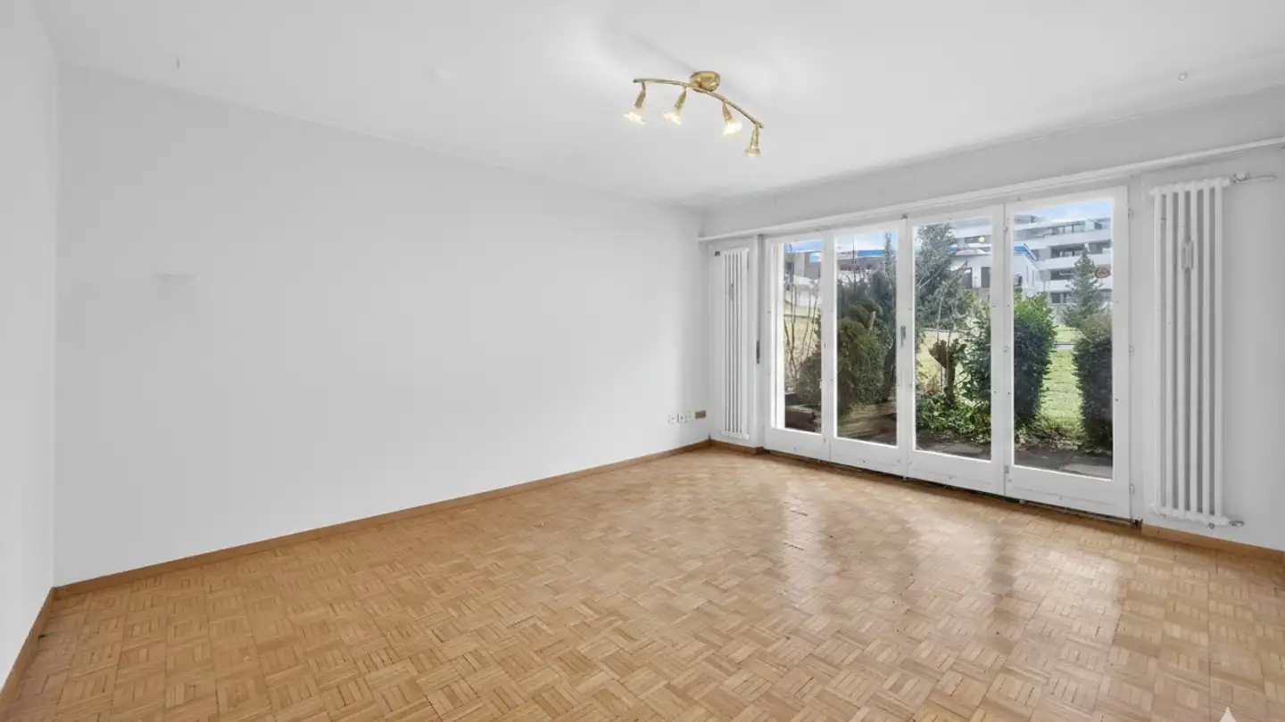 Wohnung kaufen - 8370 Sirnach - Foto 3