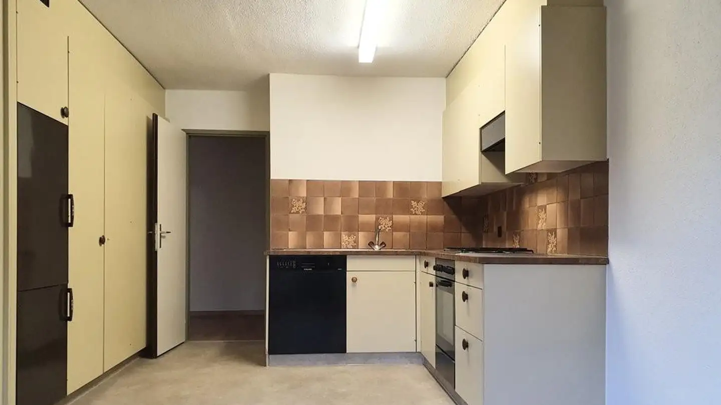 Appartement à louer - Walzmühlestrasse 31, 8500 Frauenfeld - Photo 3