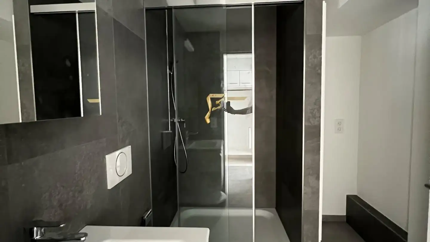 Appartement à louer - Rue De La Gare / Bahnhofstrasse 48, 2502 Biel/Bienne - Photo 3