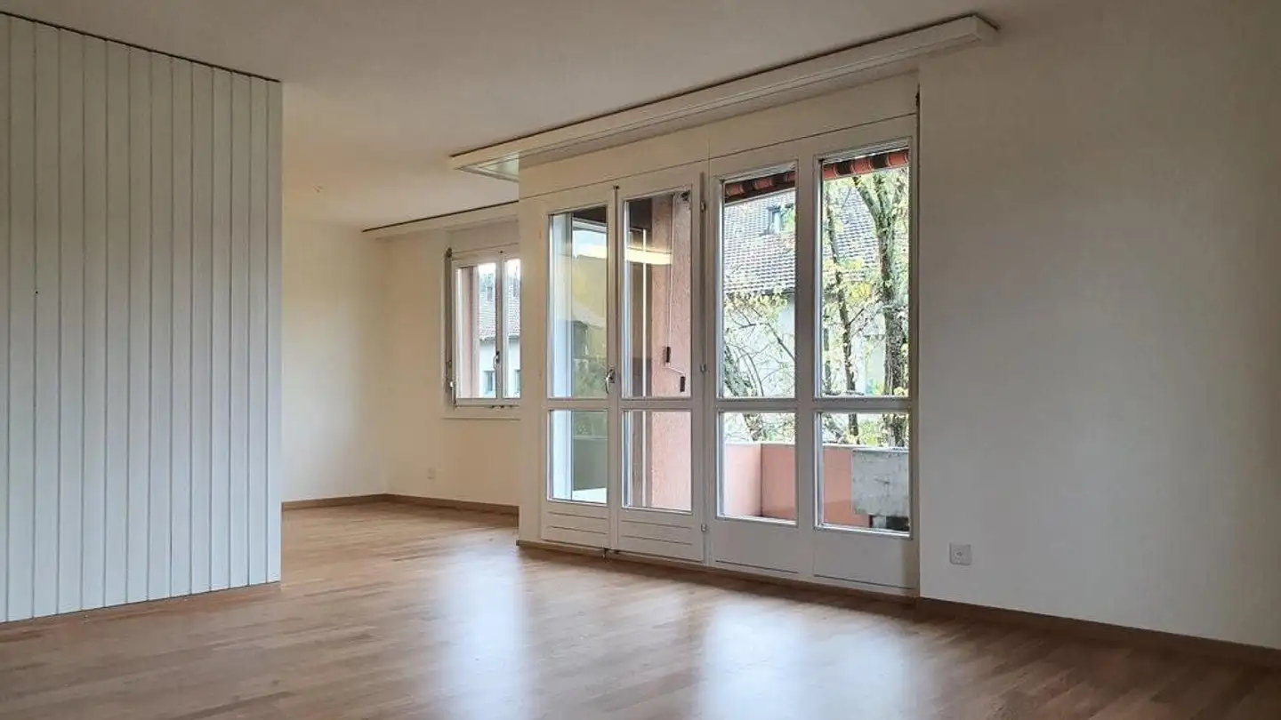 Appartement à louer - Walzmühlestrasse 31, 8500 Frauenfeld - Photo 4