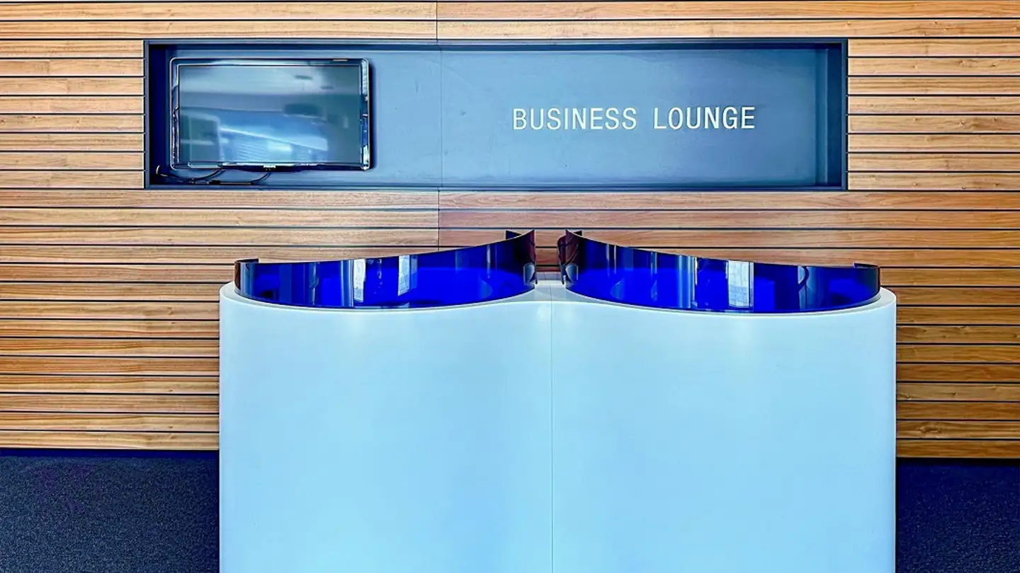 Bureau à louer - Route De Crassier 7, 1262 Eysins - Photo 4