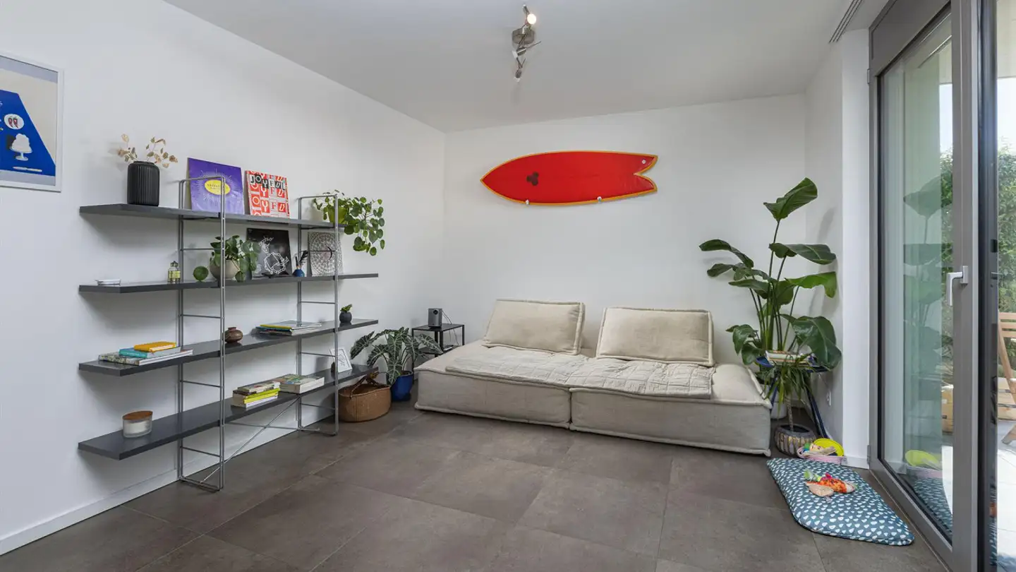 Apartment for sale - 6874 Castel San Pietro - Photo 2