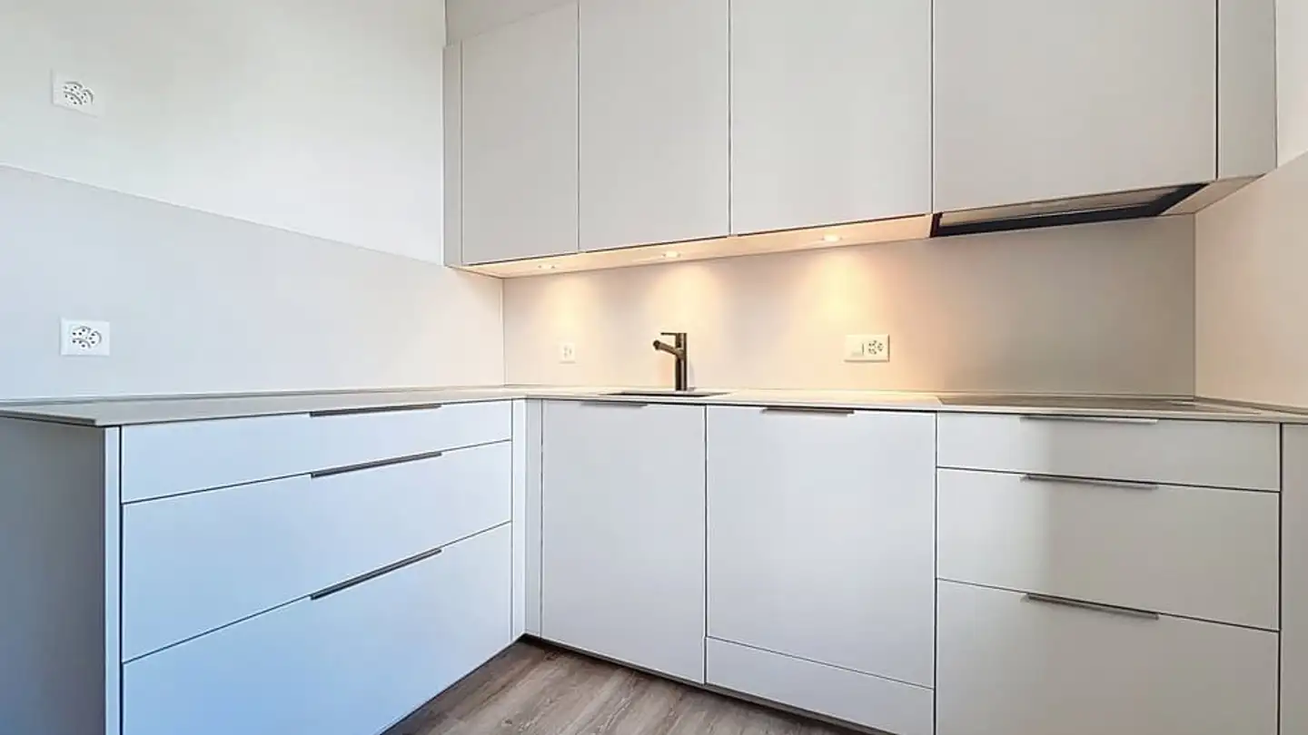 Single house for sale - 2025 Chez-le-Bart - Photo 3