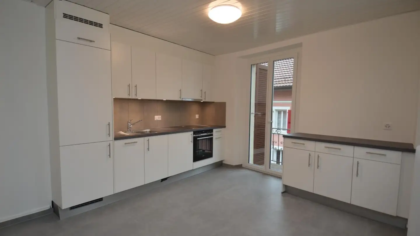 Wohnung mieten - Rue Du Léman 4, 1020 Renens VD - Foto 2
