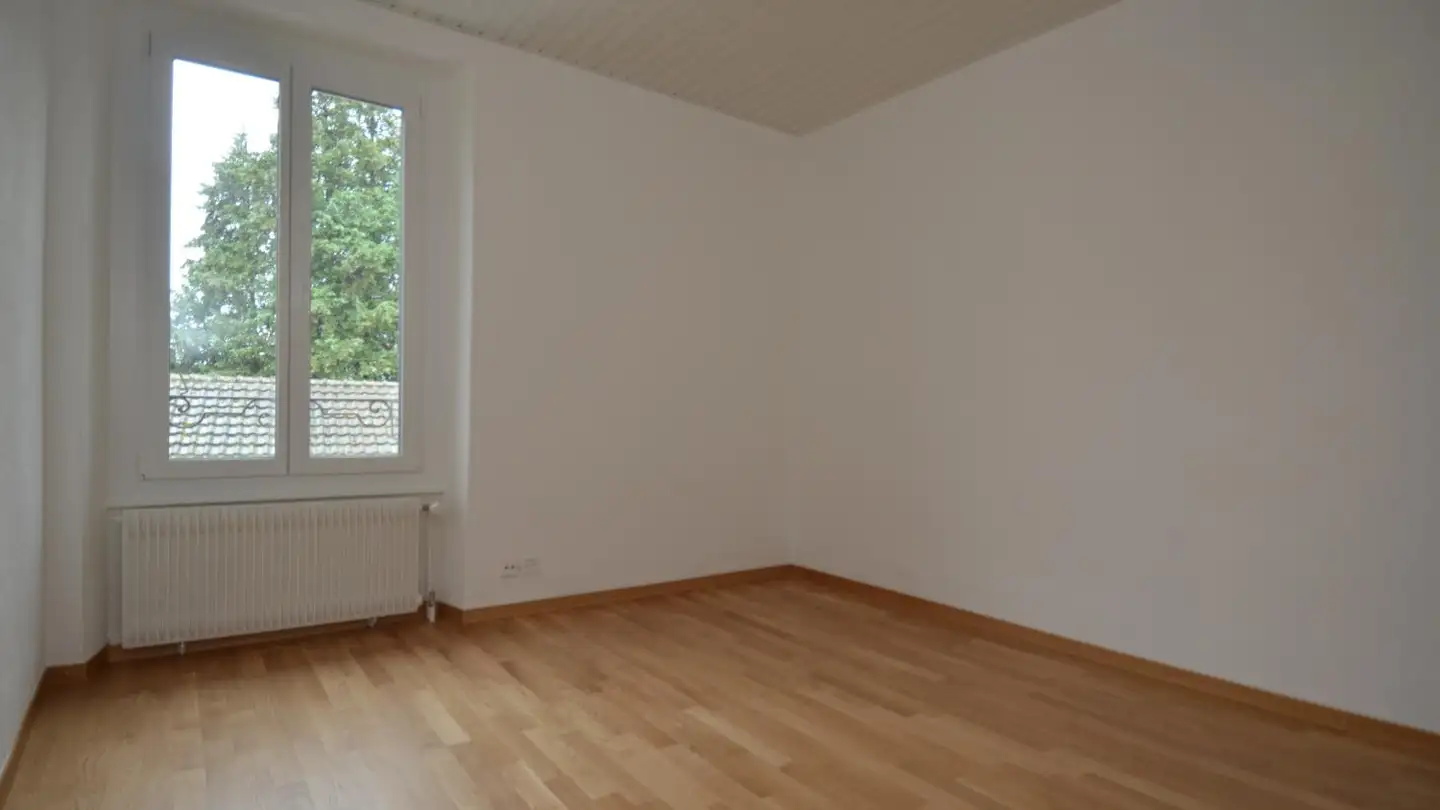 Wohnung mieten - Rue Du Léman 4, 1020 Renens VD - Foto 3