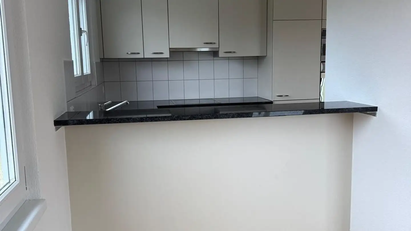 Apartment for rent - Bronschhoferstrasse 39, 9500 Wil SG - Photo 3