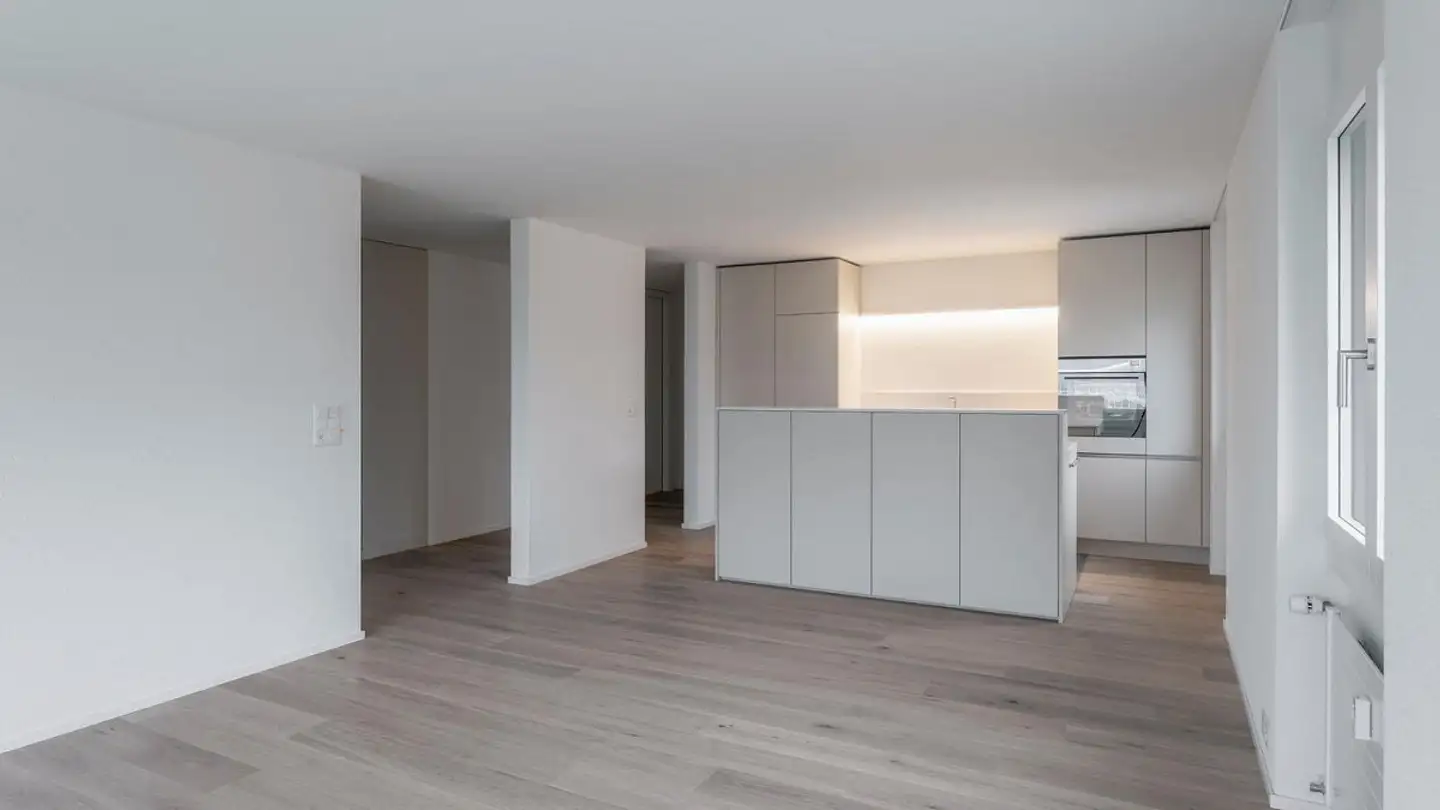 Appartamento in affitto - Grundstrasse 38, 6430 Schwyz - Foto 2