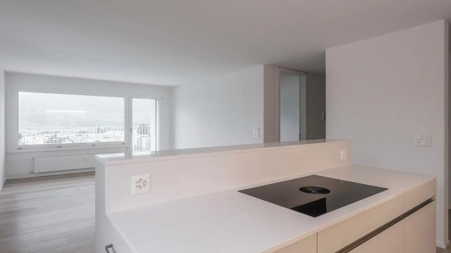 Appartamento in affitto - Grundstrasse 38, 6430 Schwyz - Foto 3