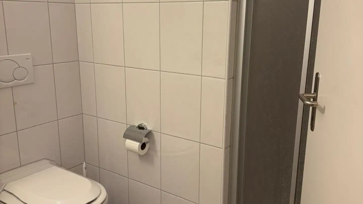 Apartment for rent - Bronschhoferstrasse 39, 9500 Wil SG - Photo 4