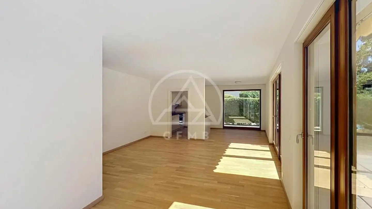 Apartment for sale - 1224 Chêne-Bougeries - Photo 3