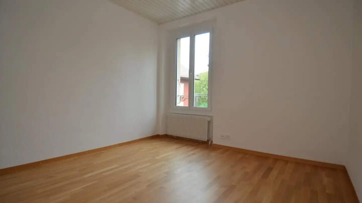 Wohnung mieten - Rue Du Léman 4, 1020 Renens VD - Foto 4