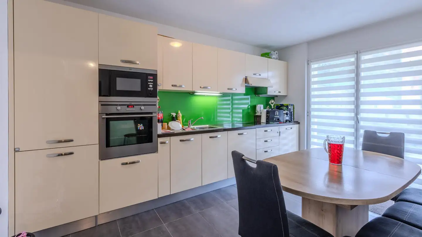 Immeuble résidentiel à vendre - 6804 Bironico - Photo 3