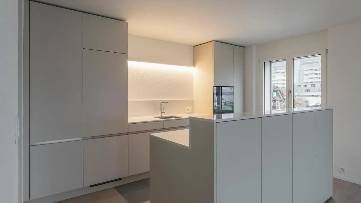 Appartamento in affitto - Grundstrasse 38, 6430 Schwyz