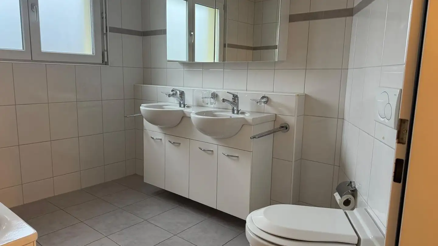 Apartment for rent - Bronschhoferstrasse 39, 9500 Wil SG - Photo 2