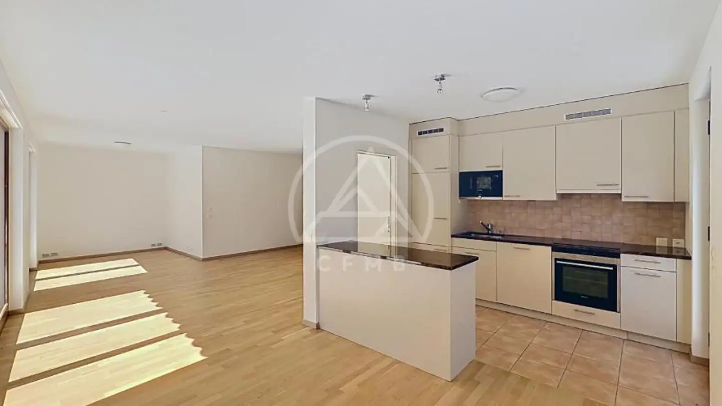 Apartment for sale - 1224 Chêne-Bougeries - Photo 4
