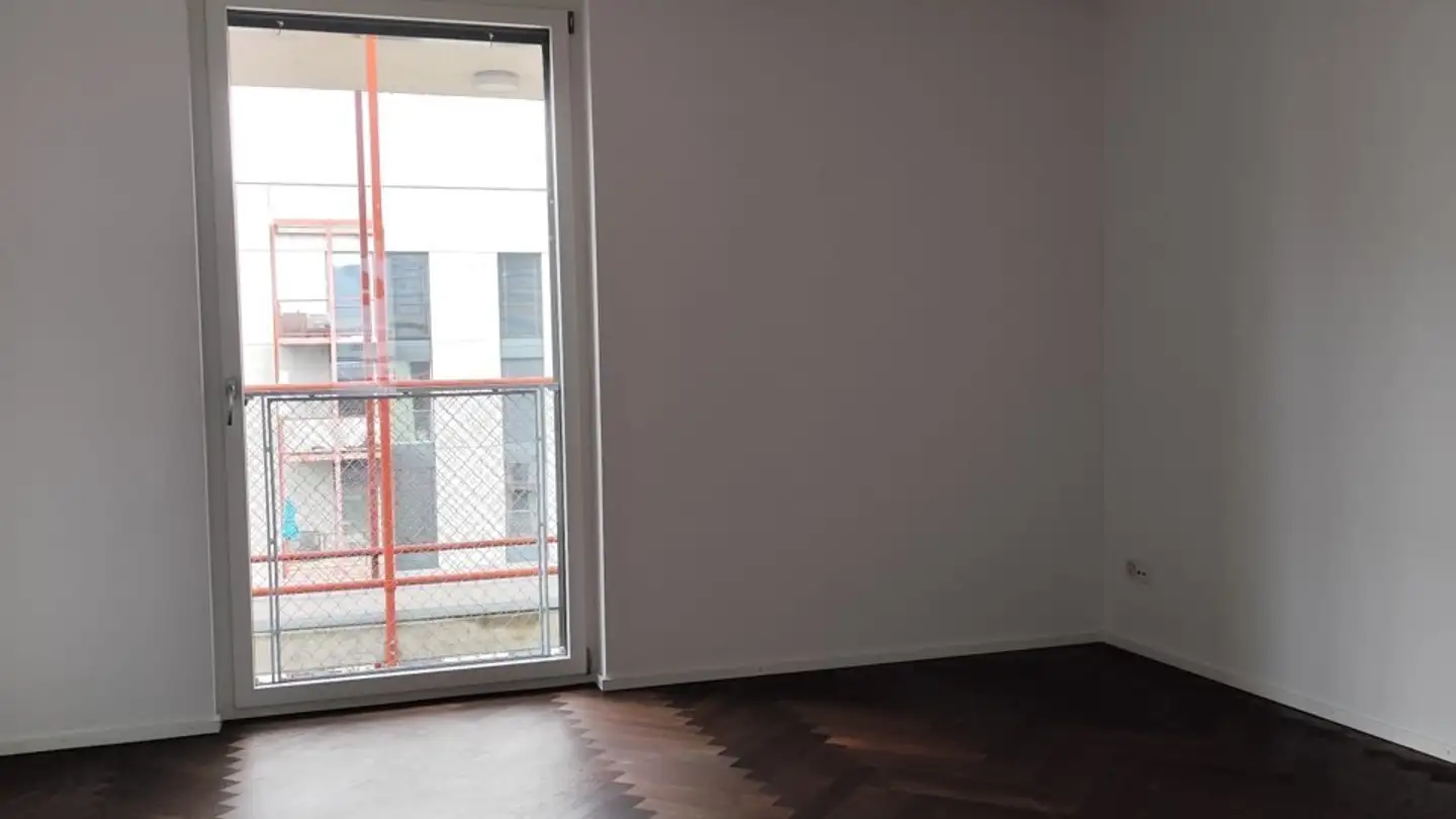 Chambre à louer - 8600 Dübendorf - Photo 2