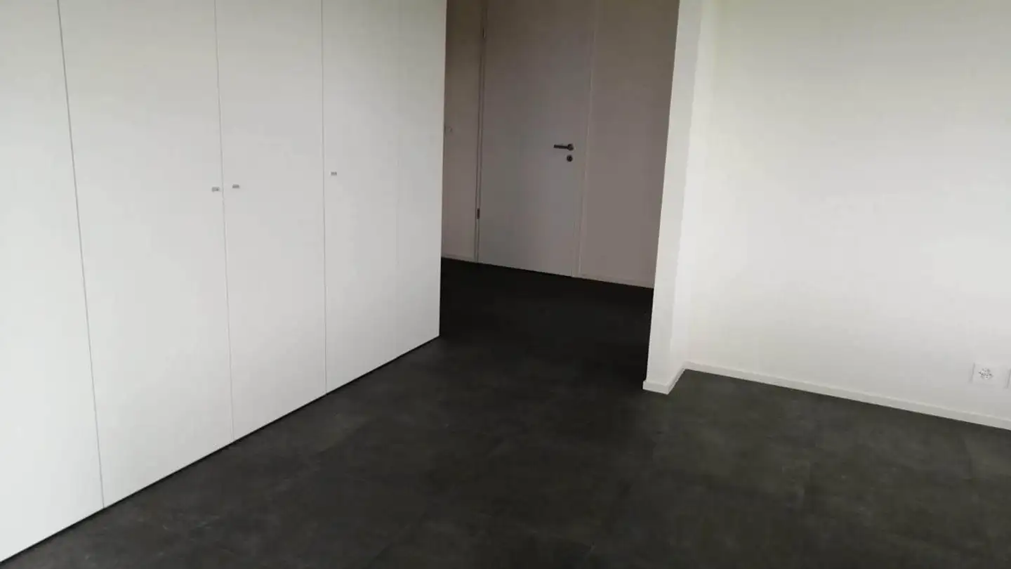 Apartment for rent - Chemin Des Ecoliers 3, 1030 Bussigny - Photo 3