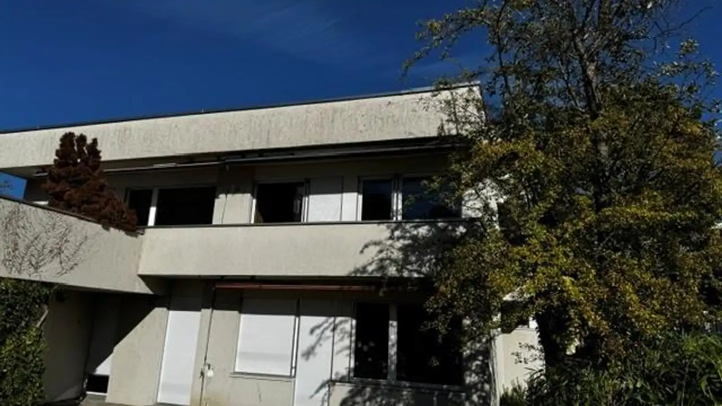 Office space for rent - Milchgasse 1, 5703 Seon - Photo 3