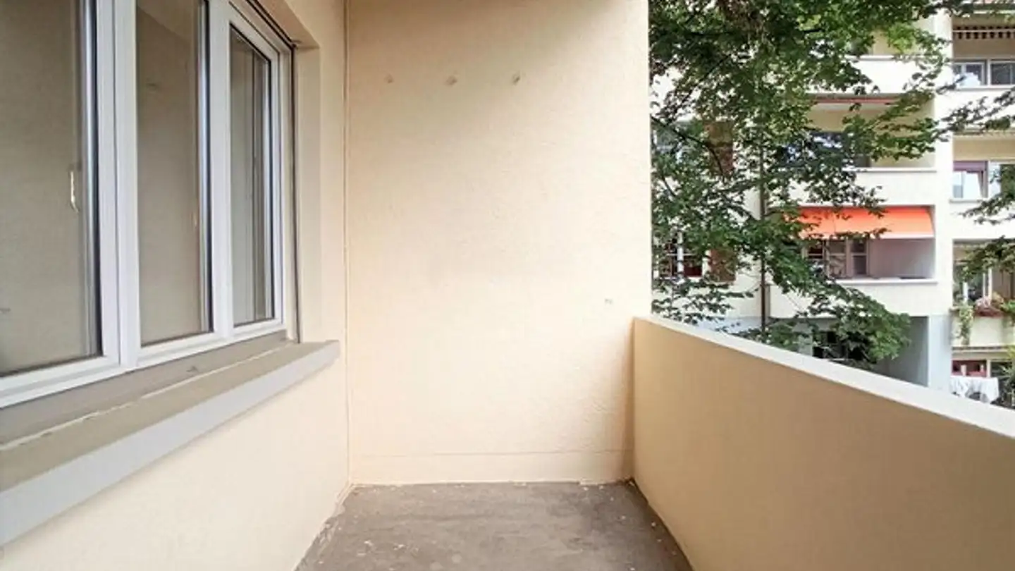 Appartement à louer - Emil Frey-Strasse 75, 4142 Münchenstein - Photo 2