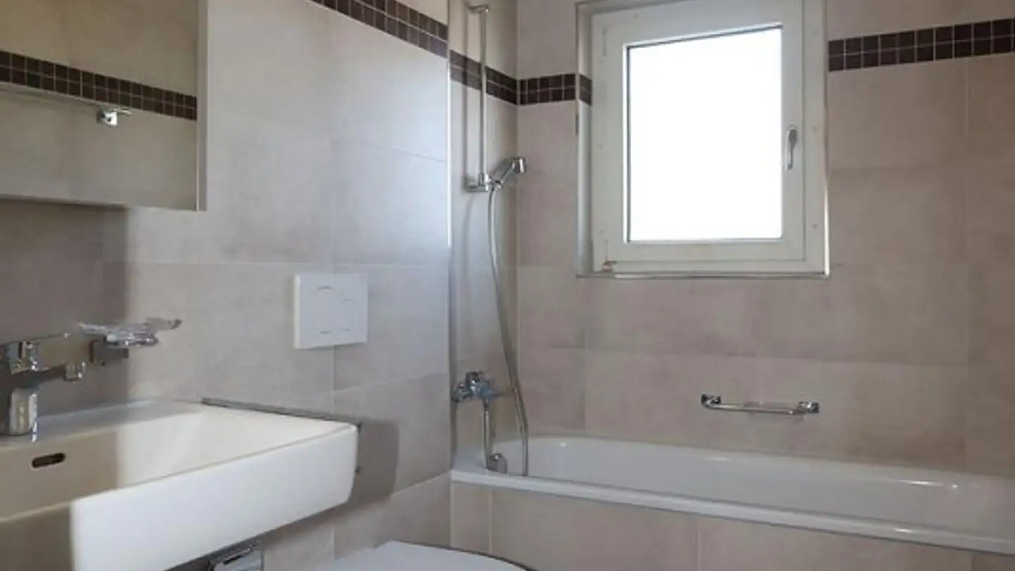 Appartement à louer - Emil Frey-Strasse 75, 4142 Münchenstein - Photo 4