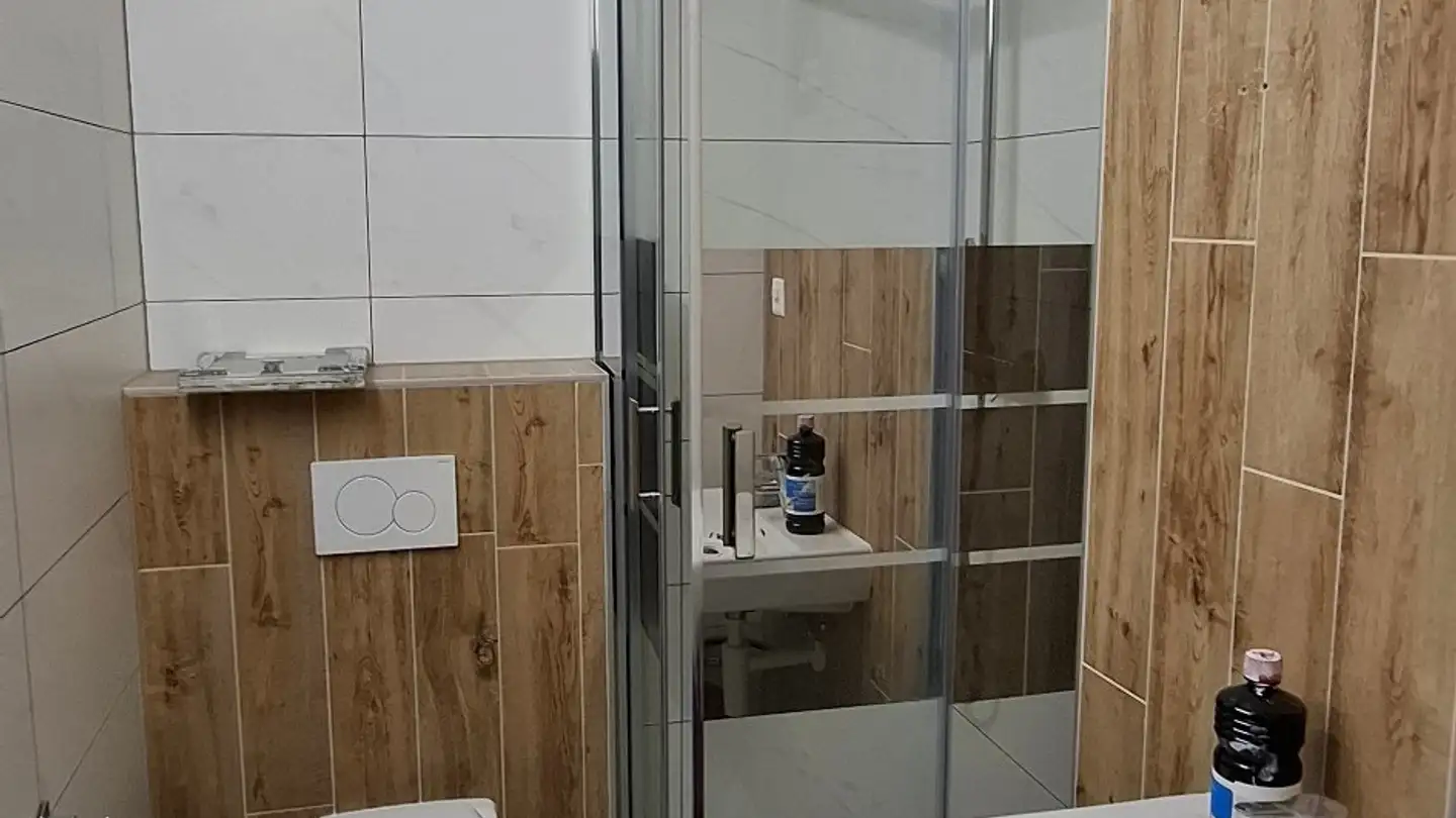 Casa singola in affitto - 1400 Cheseaux-Noréaz - Photo 2