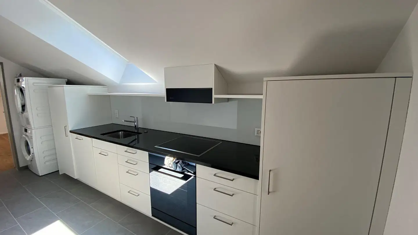 Wohnung mieten - Schrotmättli 13a, 6014 Luzern