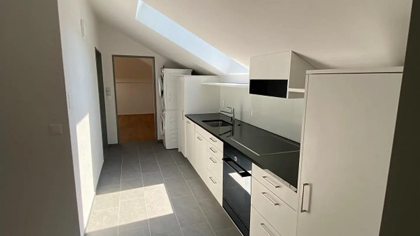 Wohnung mieten - Schrotmättli 13a, 6014 Luzern - Foto 2