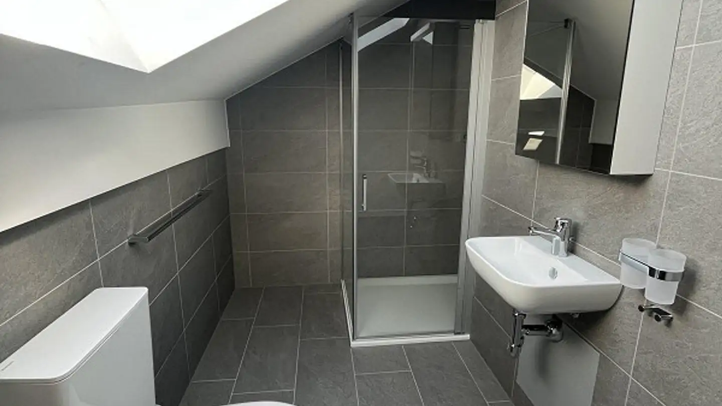 Wohnung mieten - Schrotmättli 13a, 6014 Luzern - Foto 4
