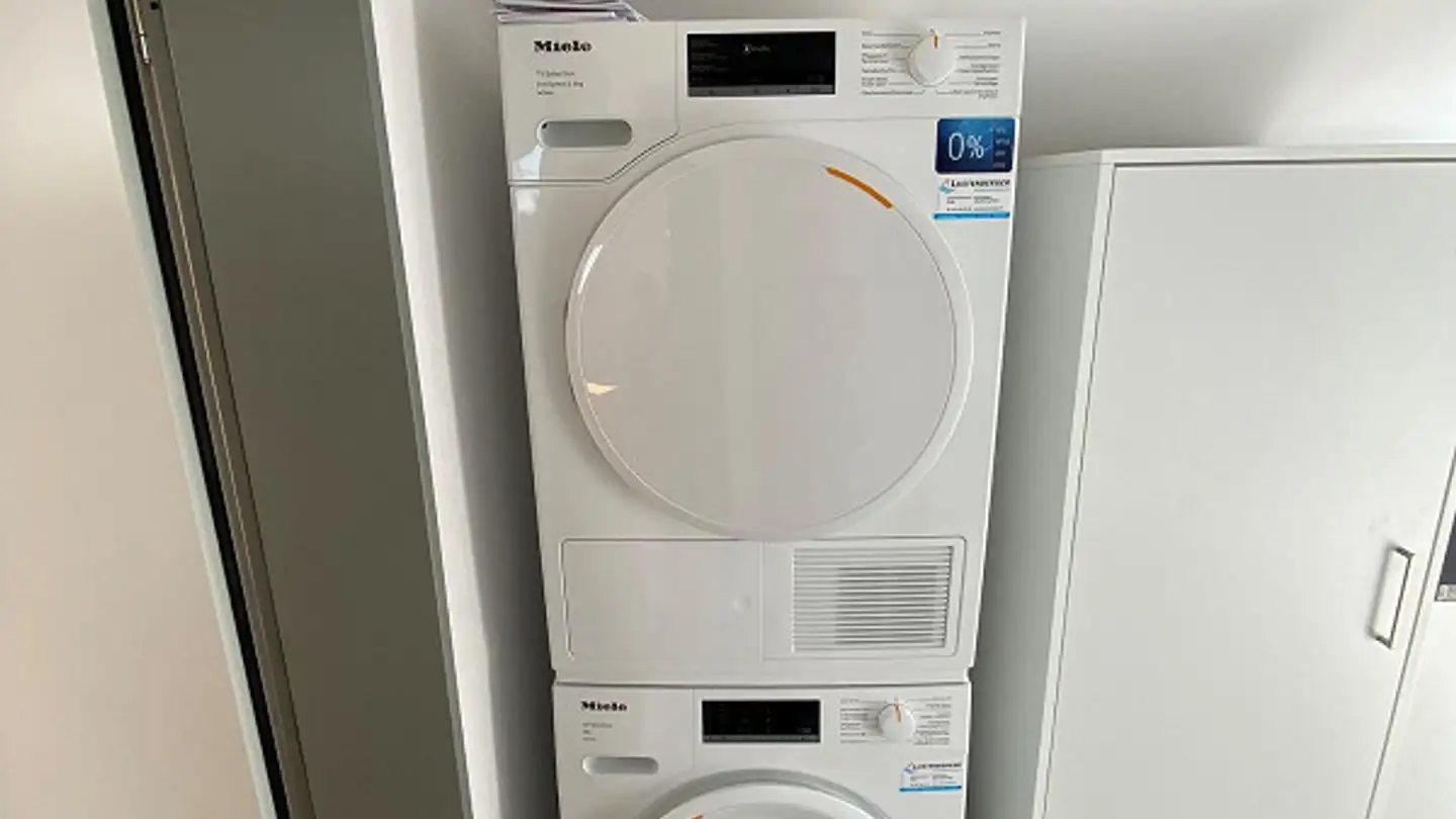 Wohnung mieten - Schrotmättli 13a, 6014 Luzern - Foto 3