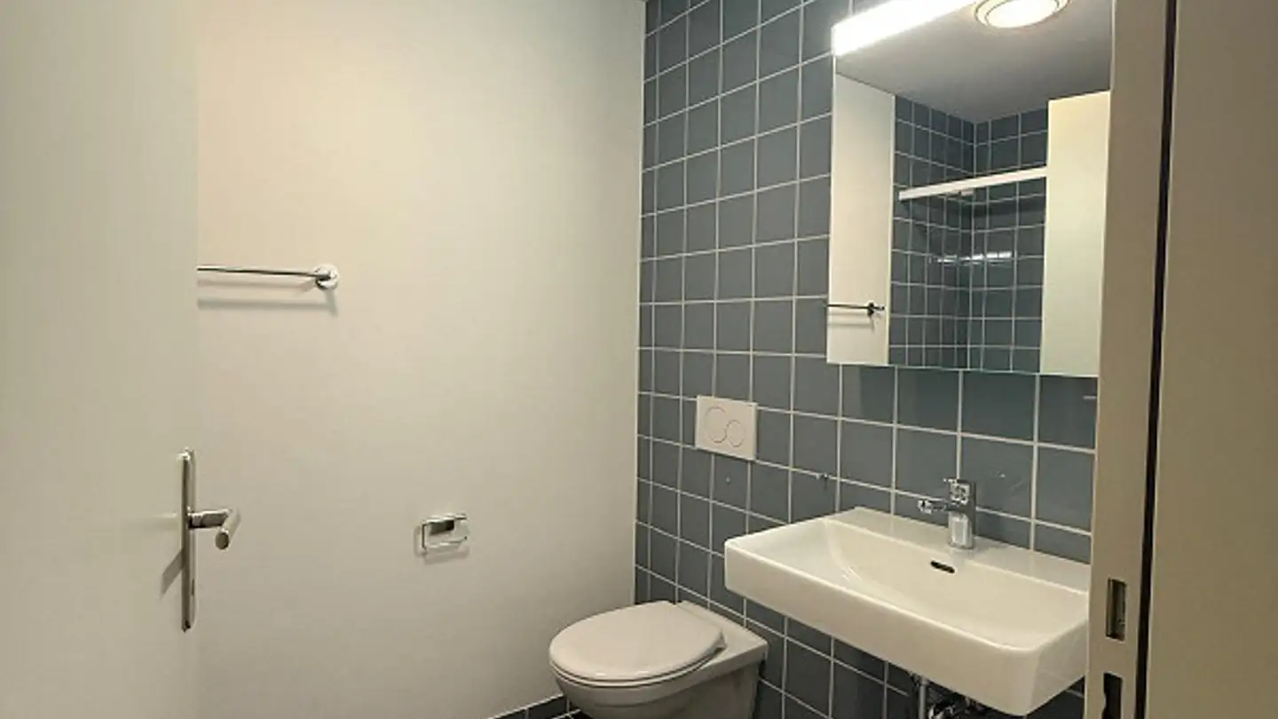 Appartamento in affitto - Neugasse 23, 8810 Horgen - Foto 2