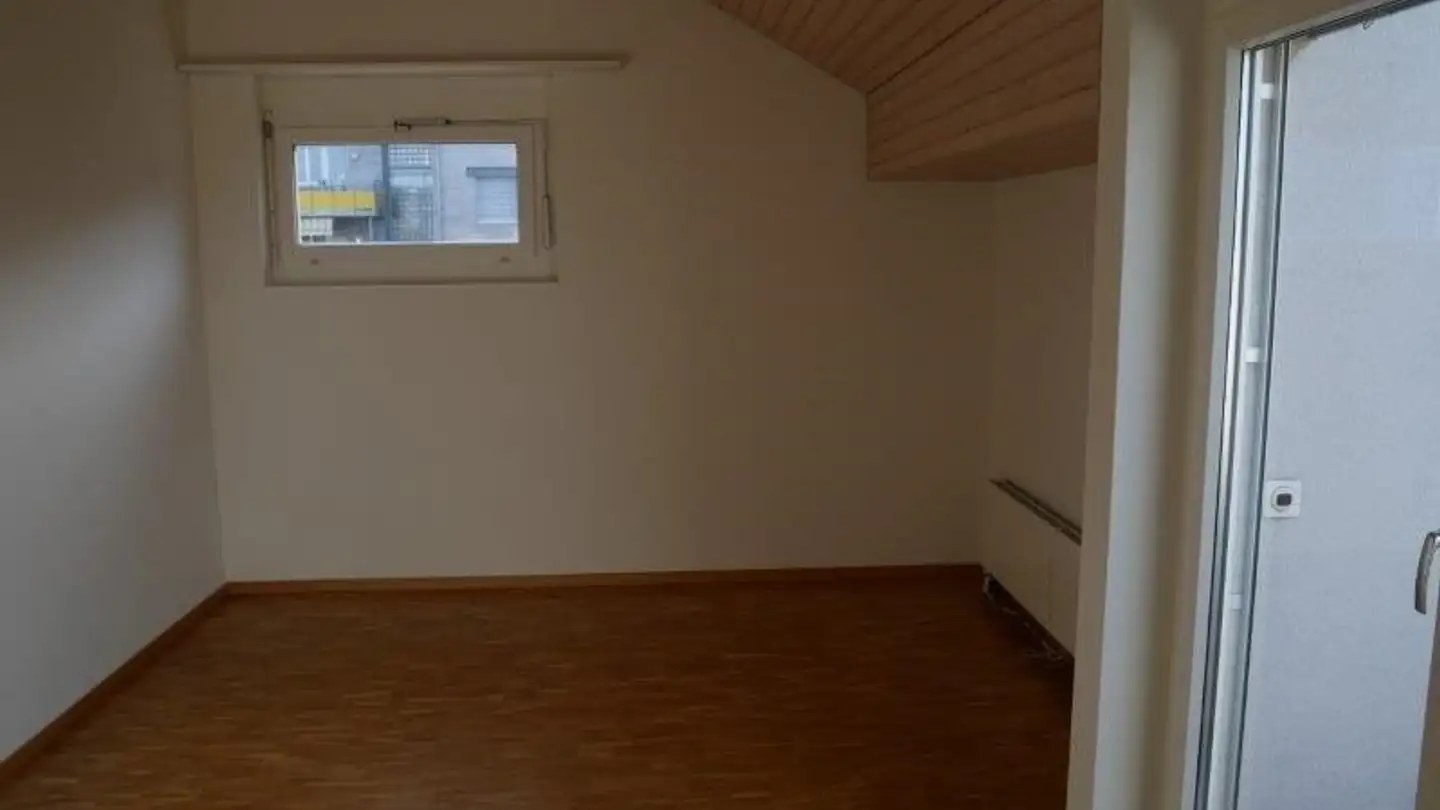 Duplex for rent - Lindenfeld 13, 6038 Gisikon - Photo 4