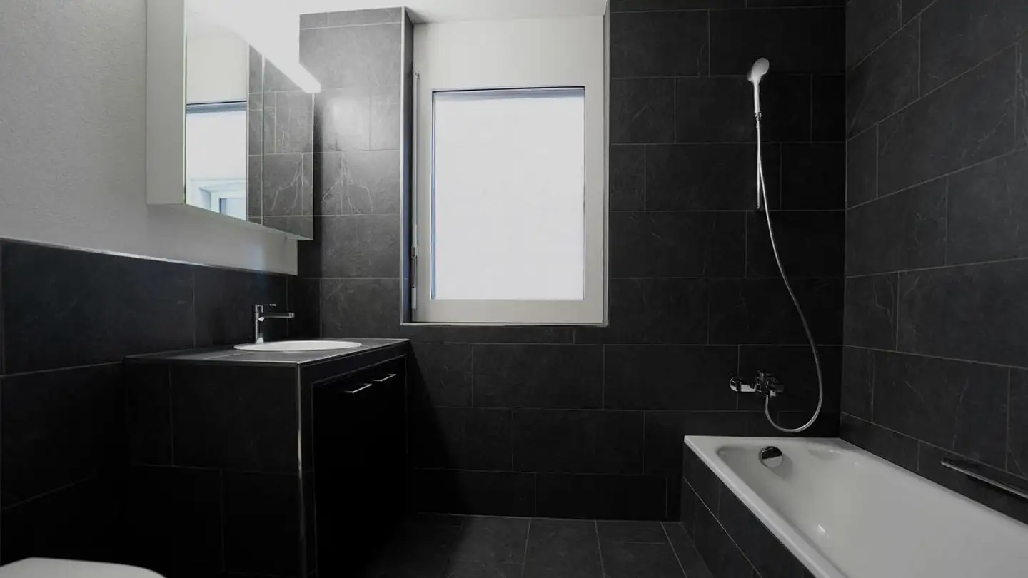 Appartamento in affitto - Via Rein Sura 8a, 7130 Ilanz - Photo 2