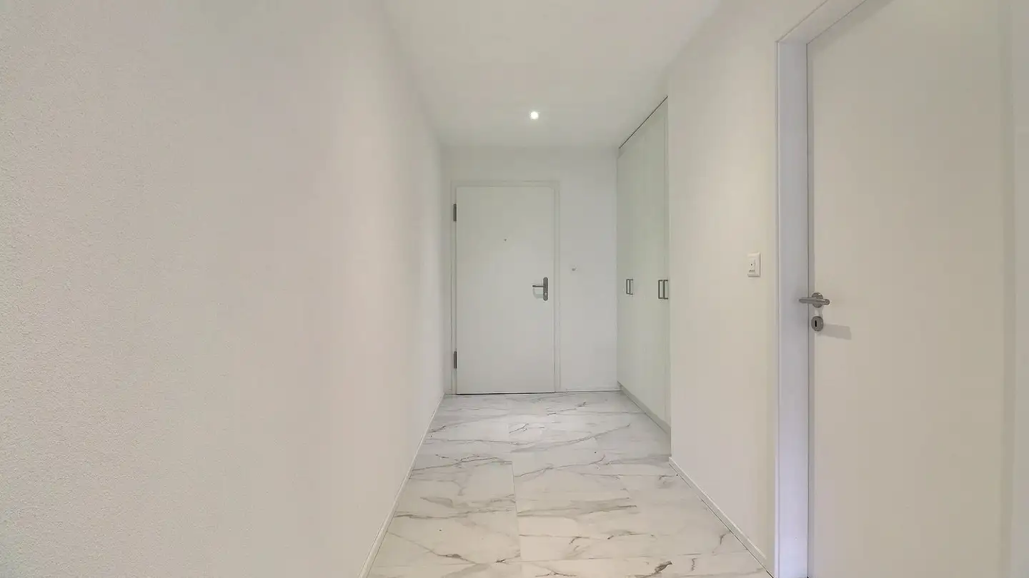 Appartement à vendre - Avenue Eugène Burnand 2, 1510 Moudon - Photo 4